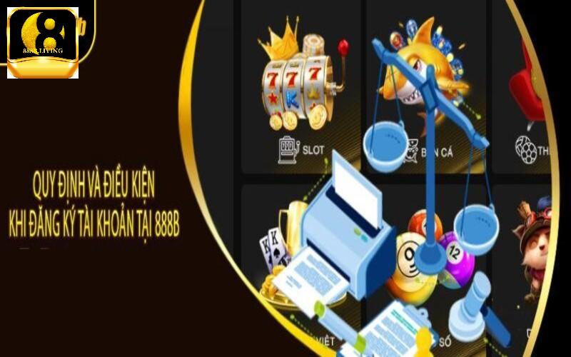 888B ⭐️ 888Bet - Nhà Cái Cá Cược Thể Thao, Casino, Xổ Số Top #1 Châu Á 43 Tạo tài khoản cá cược 888B